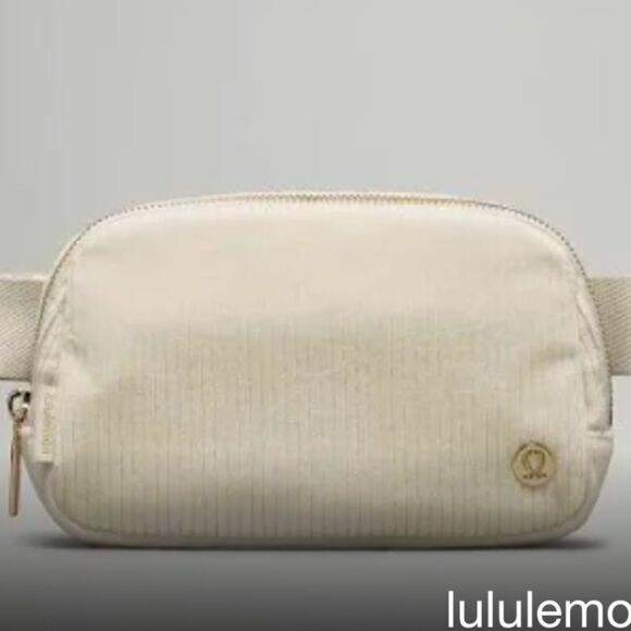 Everywhere belt bag - Picture 1 of 6
